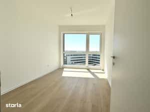 Apartament nou 4 camere, 94 mp S.utilă-lângă Lacul Străulești, Sect. 1 — miniatura 4