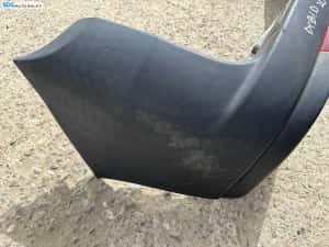 Bara Spoiler Spate cu Defect Fiat Doblo 2 2009 - 2015 [X3372] — miniatura 6