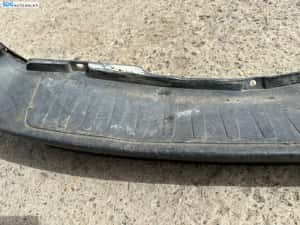 Bara Spoiler Spate cu Defect Fiat Doblo 2 2009 - 2015 [X3372] — miniatura 8