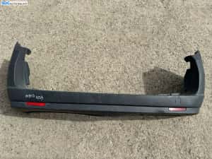 Bara Spoiler Spate cu Defect Fiat Doblo 2 2009 - 2015 [X3372] — miniatura 9