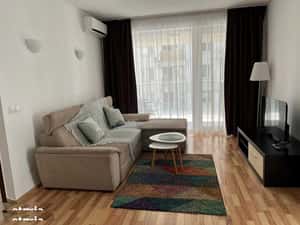 Inchiriere | Complex Rose Garden - Colentina | 2 Camere | Parcare — miniatura 1