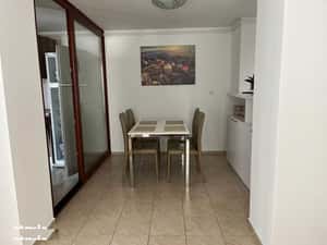 Inchiriere | Complex Rose Garden - Colentina | 2 Camere | Parcare — miniatura 3