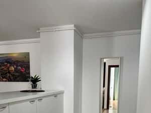 Inchiriere | Complex Rose Garden - Colentina | 2 Camere | Parcare — miniatura 4
