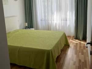 Inchiriere | Complex Rose Garden - Colentina | 2 Camere | Parcare — miniatura 5