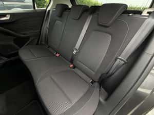 Ford Focus 01/2019 1.0 Benzina Ecoboost 125CP, EURO 6 — miniatura 7