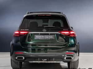 Mercedes-Benz GLE 450 SUV 2024, Second Hand — miniatura 6
