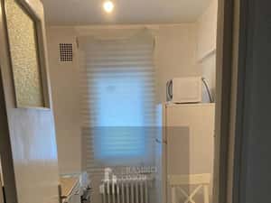 Apartament 2 camere Constantin Brancoveanu / Nitu Vasile