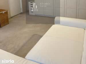 Apartament 2 camere Constantin Brancoveanu / Nitu Vasile — miniatura 5