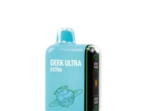Vape Geek Bar ultra usa — miniatura 2