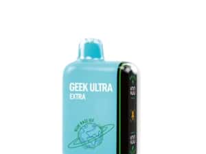 Vape Geek Bar ultra usa — miniatura 4
