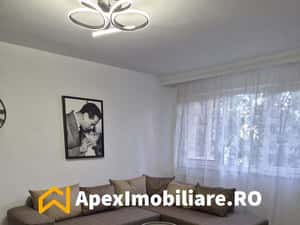 Apartament 2 camere de inchiriat 1 Decembrie 1918 Bucuresti | ApexImob