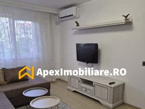 Apartament 2 camere de inchiriat 1 Decembrie 1918 Bucuresti | ApexImob — miniatura 4