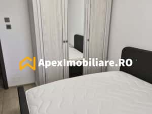 Apartament 2 camere de inchiriat 1 Decembrie 1918 Bucuresti | ApexImob — miniatura 5