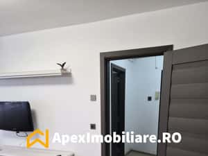 Apartament 2 camere de inchiriat 1 Decembrie 1918 Bucuresti | ApexImob — miniatura 6