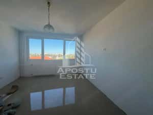 Apartament cu 2 camere, decomandat, renovat, zona Dambovita — miniatura 2
