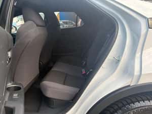 Toyota C-HR Automată 223 HP Hibrid (B/E) - Second Hand — miniatura 7