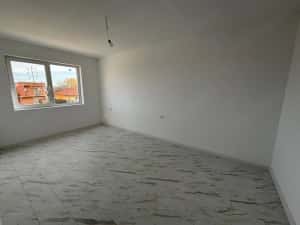 Disponibil Imediat. Decomandat. Bucatarie inchisa. Balcon. — miniatura 6