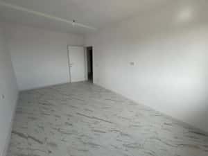 Disponibil Imediat. Decomandat. Bucatarie inchisa. Balcon. — miniatura 7