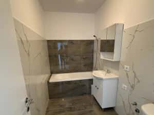 Disponibil Imediat. Decomandat. Bucatarie inchisa. Balcon. — miniatura 9