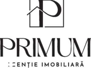 TORONTAL - PENTHOUSE - LIFT - 4 CAMERE - 2 BAI - 2 BALCOANE - INCALZIR — miniatura 2