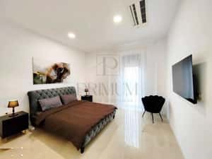 TORONTAL - PENTHOUSE - LIFT - 4 CAMERE - 2 BAI - 2 BALCOANE - INCALZIR — miniatura 3