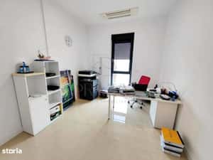 TORONTAL - PENTHOUSE - LIFT - 4 CAMERE - 2 BAI - 2 BALCOANE - INCALZIR — miniatura 5