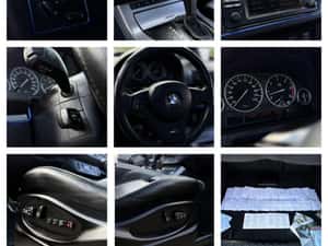 Vand BMW X5 E53 - 2007 motor de 2.993 cmc , cu 218 cp — miniatura 7