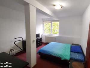 Cameră in vila pentru o persoana – student/ă sau salariat/ă — miniatura 2