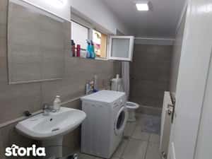 Cameră in vila pentru o persoana – student/ă sau salariat/ă — miniatura 4