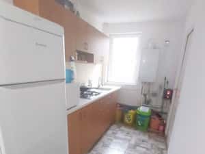 Cameră in vila pentru o persoana – student/ă sau salariat/ă — miniatura 5
