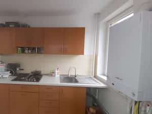 Cameră in vila pentru o persoana – student/ă sau salariat/ă — miniatura 6
