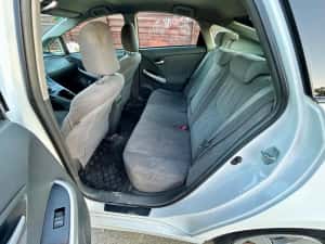 Vand Toyota Prius 3 2011/hibrid — miniatura 8