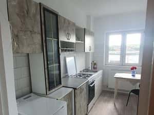 Inchiriere apartament — miniatura 2