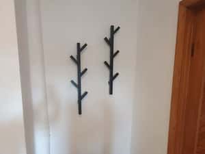 Inchiriere apartament — miniatura 3