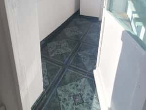Inchiriere apartament — miniatura 4