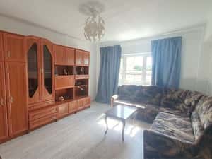 Inchiriere apartament — miniatura 5