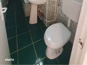 Inchiriere apartament — miniatura 6