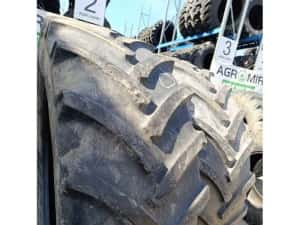 Cauciucuri 650/65R42 6506542 marca Continental — miniatura 4