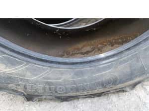 Cauciucuri 650/65R42 6506542 marca Continental — miniatura 6