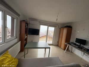 Apartament mobilat/utilat — miniatura 3