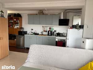 Apartament mobilat/utilat — miniatura 5