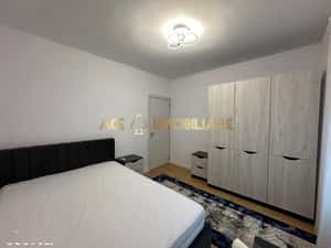 3 Camere de inchiriat | 1 Decembrie 1918 | Metrou | Centrala — miniatura 3