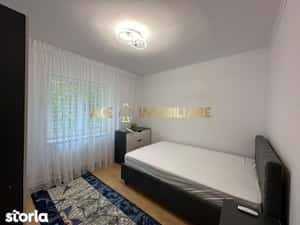 3 Camere de inchiriat | 1 Decembrie 1918 | Metrou | Centrala — miniatura 4