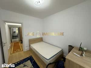 3 Camere de inchiriat | 1 Decembrie 1918 | Metrou | Centrala — miniatura 5