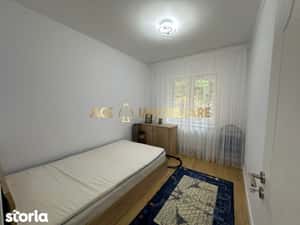 3 Camere de inchiriat | 1 Decembrie 1918 | Metrou | Centrala — miniatura 6