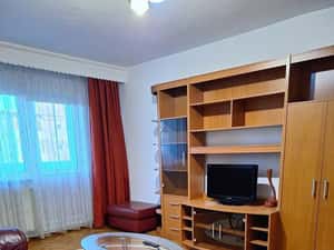 APARTAMENT 4 CAMERE | 90 MP UTILI | STRAND | ZONA LICEUL O. GHIBU