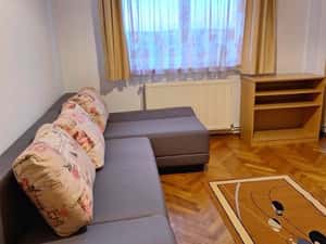 APARTAMENT 4 CAMERE | 90 MP UTILI | STRAND | ZONA LICEUL O. GHIBU — miniatura 4