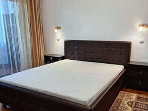 APARTAMENT 4 CAMERE | 90 MP UTILI | STRAND | ZONA LICEUL O. GHIBU — miniatura 5