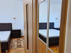 APARTAMENT 4 CAMERE | 90 MP UTILI | STRAND | ZONA LICEUL O. GHIBU — miniatura 6
