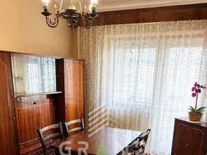2 Camere Decomandate | Balcon | Etaj 6/10 | Orientare VEST | Manastur — miniatura 5